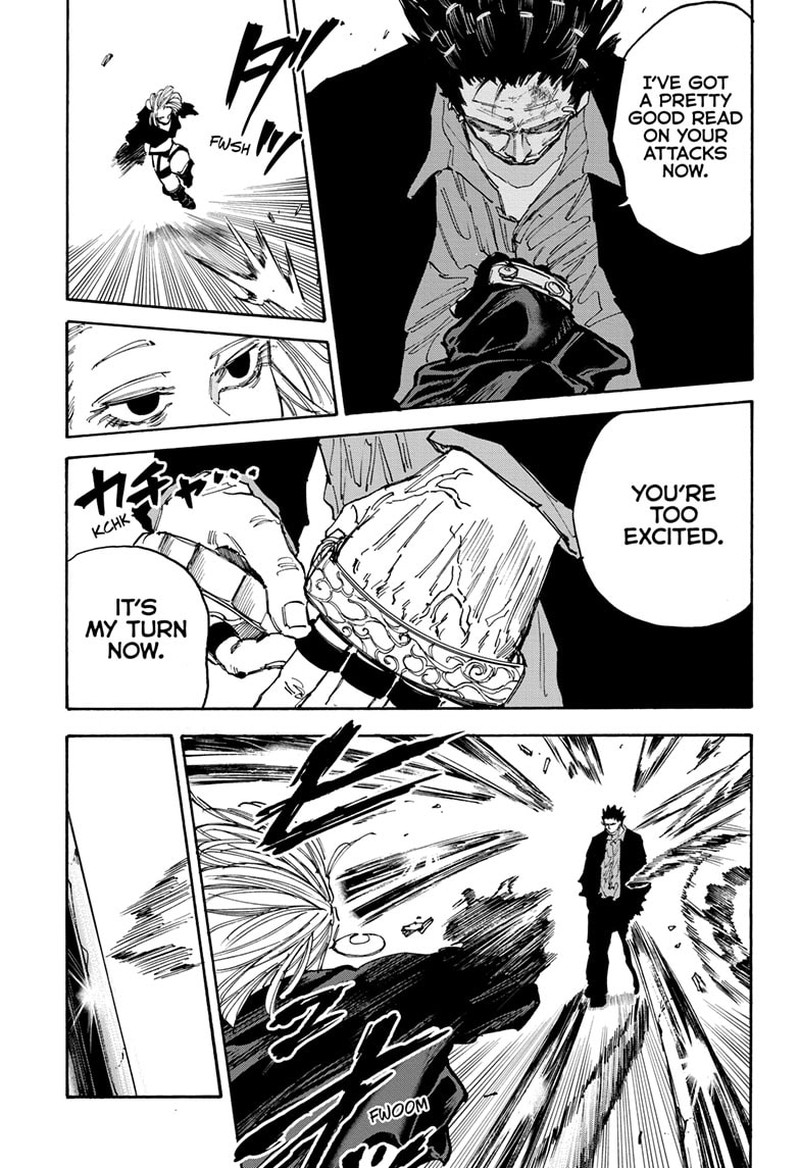 Chapter 125 - Page 7